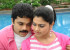 uyirukku-uyiraga_movie_hot_stills-10_571ed50c7cc4e