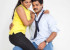 uyirukku-uyiraga_movie_hot_stills-5_571ed50c7cc4e