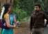 vaarayo-vennilave-movie-stills-1_571df56621beb