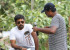 vaarayo-vennilave-movie-stills-41_571df56621beb