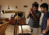 vaarayo-vennilave-movie-stills-45_571df56621beb