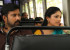 vaarayo-vennilave-movie-stills-7_571df56621beb