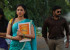 vaarayo-vennilave-movie-stills-8_571df56621beb