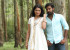 vaarayo-vennilave-movie-stills-9_571df56621beb