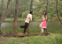 vaarayo-vennilave-movie-stills_571df56621beb