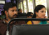 vaarayo-vennilave-movie-stills-7_571f27f3c951c