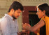 vaathu-movie-stills-3_571d6add413c9