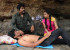 vadakkum-therkum-movie-stills-12_571f271fce84a