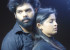 valiyudan-oru-kadhal-movie-stills-16_571d958864d03