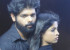 valiyudan-oru-kadhal-movie-stills-17_571d958864d03