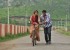 vanakkam-chennai-movie-stills-35_571ef7aad5b08