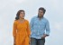 vanakkam-chennai-movie-stills-41_571ef7aad5b08