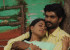 varusanaadu-movie-photo-stills-7_571dd85a84796