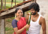 varusanadu-movie-stills-10_571d89548e3b4