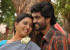 varusanadu-movie-stills-16_571d89548e3b4