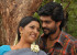 varusanadu-movie-stills-27_571d89548e3b4