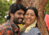 varusanadu-movie-stills-9_571d89548e3b4