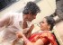 varutha-padatha-valibar-sangam-movie-stills-25_571ddab712ab2