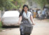 vathikuchi-movie-stills-19_571d310a236dc