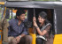 vathikuchi-movie-stills-5_571d310a236dc