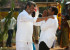 veeram-movie-latest-stills_571f2990b5323