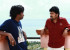 venmegam-movie-stills-12_571db7e744b6c