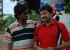 venmegam-movie-stills-14_571db7e744b6c