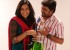 venmegam-movie-stills-28_571db7e744b6c