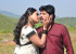 venmegam-movie-stills-41_571db7e744b6c