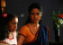 vidiyum-mun-movie-stills-26_571ed4822f053