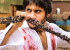 vikram-dhada-movie-stills-27_571ed64f5e1d5