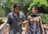 vikram-dhada-movie-stills-31_571ed64f5e1d5