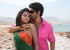 vikram-dhada-movie-stills-44_571ed64f5e1d5