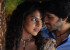 vikram-dhada-movie-stills-47_571ed64f5e1d5