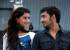 virattu-movie-stills-24_571d68d05cb62