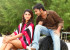 virattu-movie-stills-25_571d68d05cb62