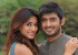 virattu-movie-stills-27_571d68d05cb62