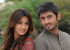 virattu-movie-stills-29_571d68d05cb62