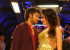 virattu-movie-stills-30_571d68d05cb62