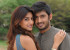 virattu-movie-stills-32_571d68d05cb62