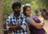 vizha-movie-stills-10_571f1a2a152a1