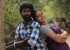 vizha-movie-stills-12_571f1a2a152a1