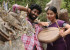 vizha-movie-stills-14_571f1a2a152a1