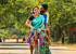 vizha-movie-stills-1_571f1a2a152a1