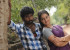 vizha-movie-stills-7_571f1a2a152a1