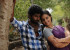 vizha-movie-stills-8_571f1a2a152a1