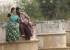 vizha-movie-stills-9_571f1a2a152a1