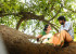 vizha-new-movie-stills-4_571f26e72b3da