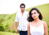 yaaruda_mahesh_movie_stills-22_571d7a3f75a0c