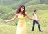 yaaruda_mahesh_movie_stills-25_571d7a3f75a0c